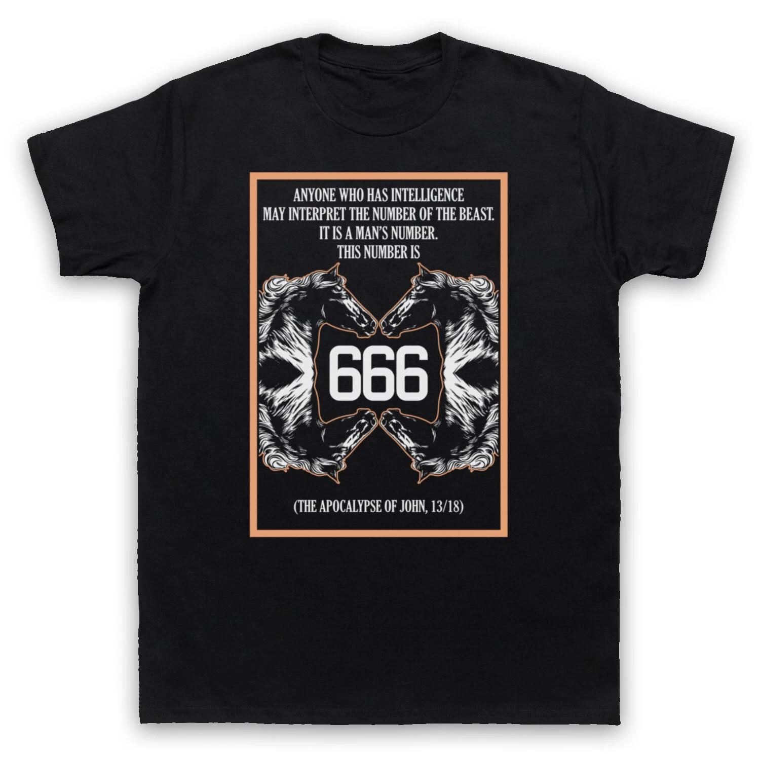 

APHRODITE S CHILD UNOFFICIAL PROG ROCK FOUR HORSEMEN MENS & WOMENS Boys Baby Children T-shirt 160