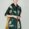Accesorii – Fulare și eșarfe