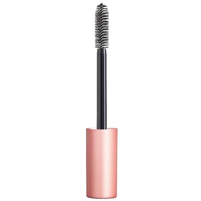 Mega Mascara Air Volume - 01 Black - 
