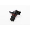NEW 39350-2E600 Camshaft Position Sensor 393502E600 for SONATA Optima Hybrid 2016-