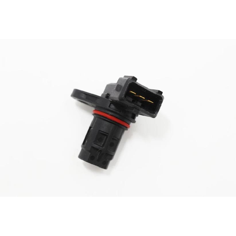 NEW 39350-2E600 Camshaft Position Sensor 393502E600 for SONATA Optima Hybrid 2016-