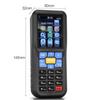 Comet A6 Wireless 1D Barcode Scanner Handheld Terminal