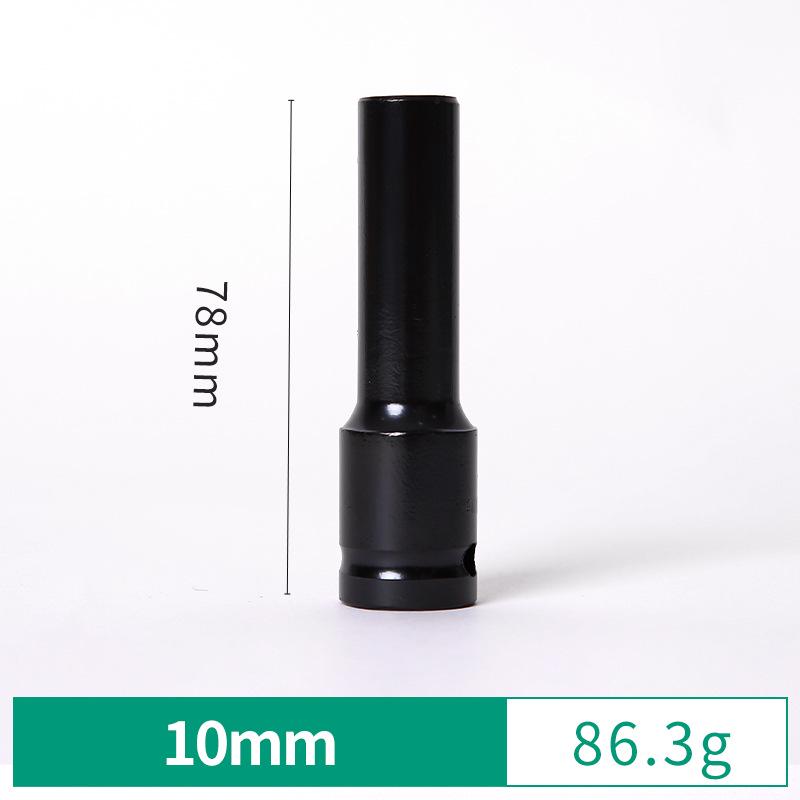 

Премиальный набор шестигранных ключей 8-32, сверхдлинных, торцевых ключей, ремонтный набор для автомобильного оборудования