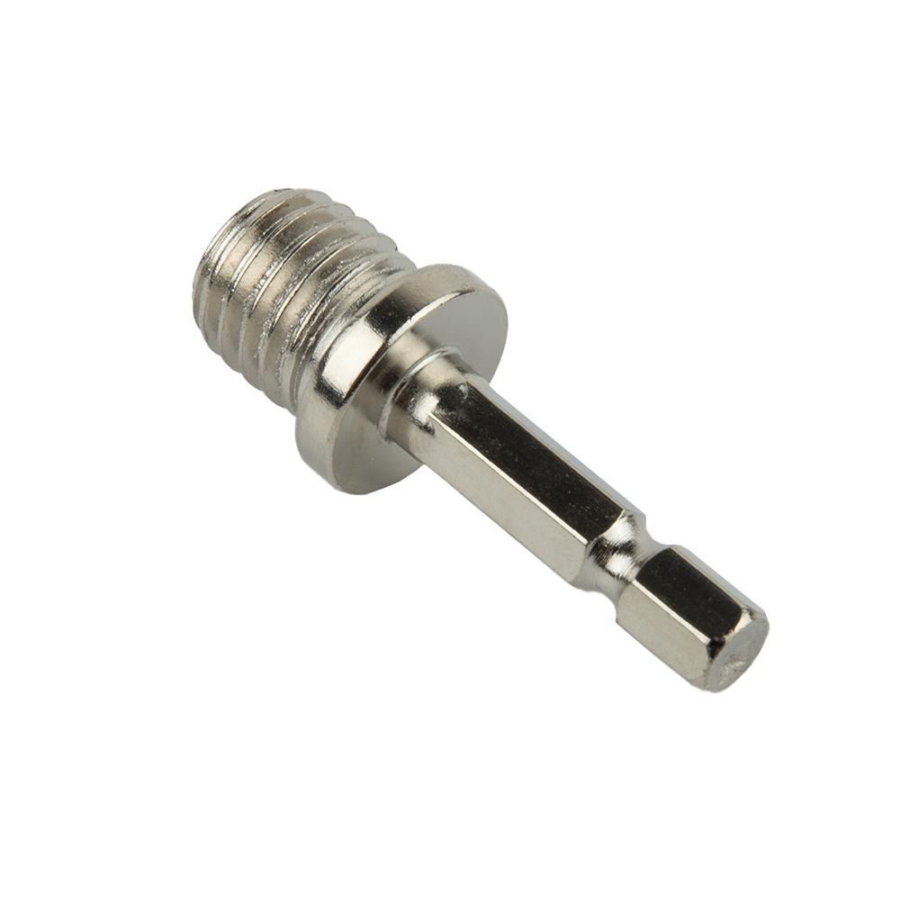 Connecting Rod Screwdriver 6mm/1/4\" Metal Brand New