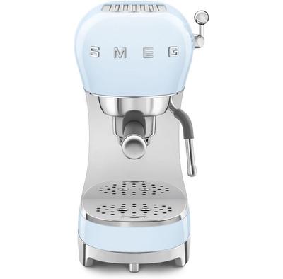Küchengeräte – Kaffee- & Espressomaschinen