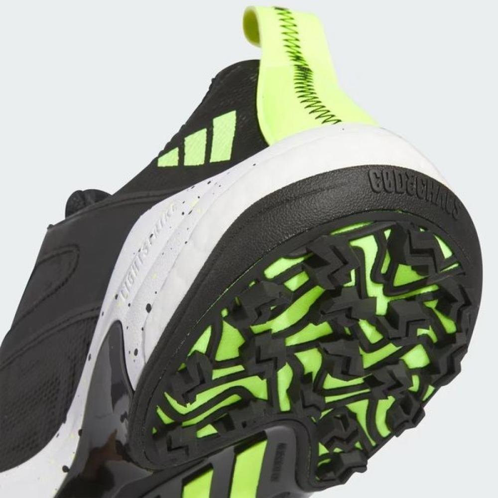 Adidas Golf Codechaos Boa 25 Spikeless Ig8703