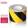 Reflective PVC Warning Tape
