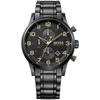 1513275 Chronograph Analog Dress Quartz  Men's Watch