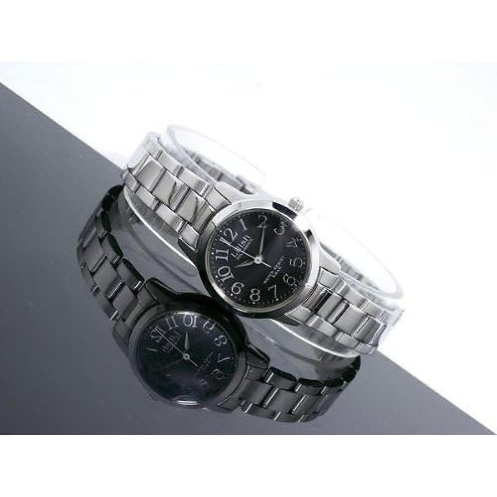 

Часы CITIZEN H997 902 Relish солнечные женские