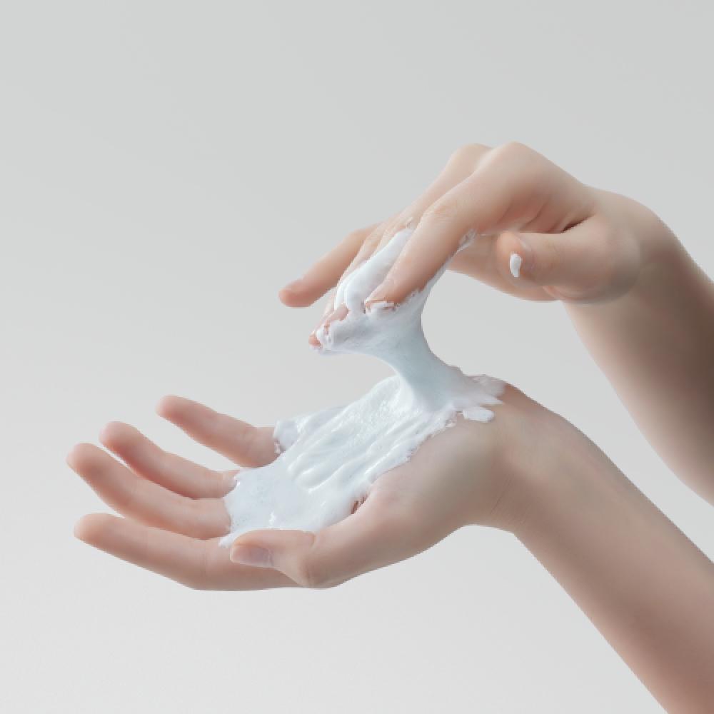 Menthology [2 Pack] Super Cool Cleansing Foam 140ml