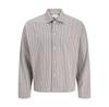 Jack & Jones Austin Shirt