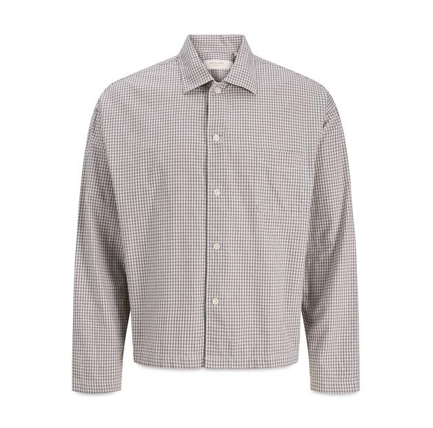 Jack & Jones Austin Shirt