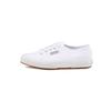 Superga S000010901 Cotu Classic Fehér 2750