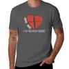 Cardiac Nurse Fixes Broken Hearts Tshirt Quick Dry Training Short Sleeve Tee Tshirt