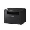 Canon iC MF271dn A4 Black & White Laser Multifunction Printer CN plug (adapter included)