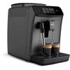 Philips EP0824/00 Espresso Machine 1.8L Black