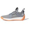 Harden Vol. 2 Рен Чже x Харден Vol. 2 Ls Пряжка 'Сірий' G27760