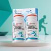 By-Health Men's Multivitamin and Mineral Tablets