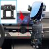 Car Mobile Phone Holder Accessories for Chery Tiggo 8 pro max 2025 2025 2025 2025 GPS Bracket Navigation Stand Auto