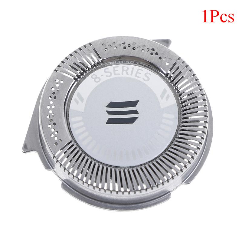 1/3 Aparat de ras electric Philips Norelco Hq8 Dispozitiv de tăiere cu lame pentru cap de bărbierit