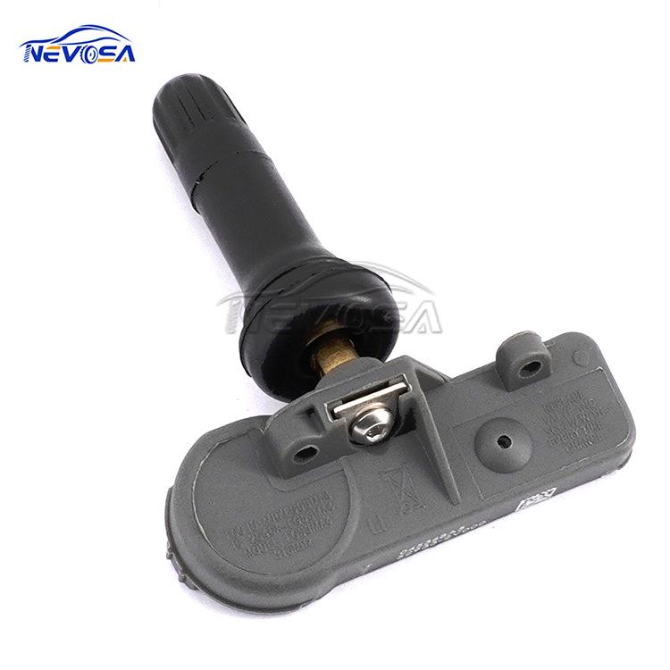 Compatible Tire Pressure Sensor for Kia Hyundai Veloster 52933-2V000