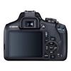 Canon EOS DSLR Camera Kits (CN version)