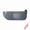 Suitable For Citroen C4 SUN VISOR SET Vanity Mirror OEM 8143JF