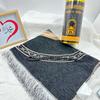 Portable Prayer Rug, Waterproof and Non-Slip, Suitable for Home and Travel Islamic Prayer Mat