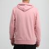 Men's PUMA Casual Sports Pink 599300-14