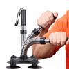 Arm Wrestling Wrist & Grip Trainer