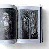 [USED] HR GIGER English book Art book h.r. Giger H.R. Giger