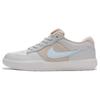 Force 58 Premium SB Light Bone Glacier Blue Men Sneakers Cream Sanddrift Hemp DV5476-003