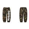 2026FW Moletom com Capuz Bandana Box Forro de Lã Algodão Masculino Jovem Streetwear