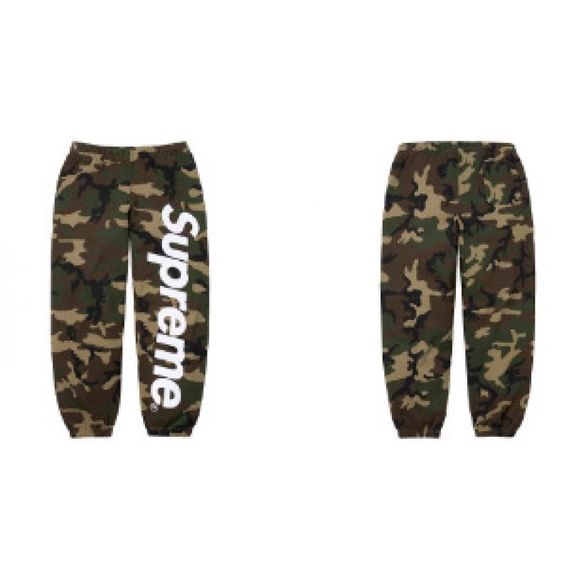 2026FW Moletom com Capuz Bandana Box Forro de Lã Algodão Masculino Jovem Streetwear