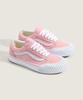 Vans Old School - Coral Blush / Vn000Db3D3X1