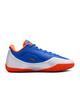 IM5124-400 Nike LeBron 23 EP "Hardwood Classics" (Men's)