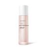 Franic Camellia Hydrating Emulsion