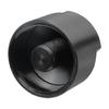 High Performance Flywheel Puller for Polaris Rzr XP 900/1000/570 Lh 50mm