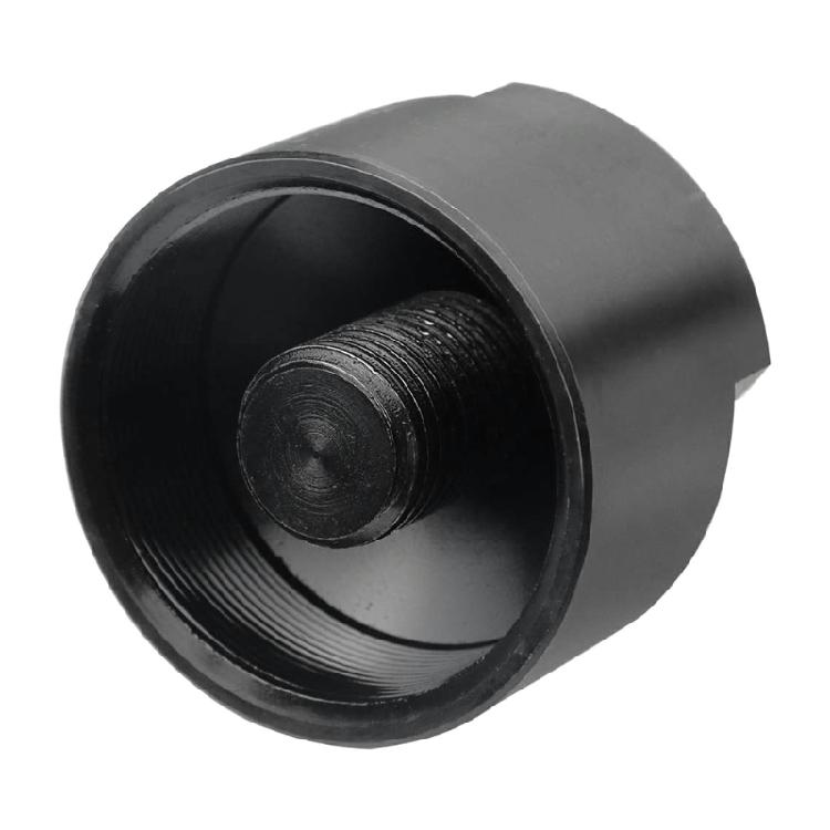 High Performance Flywheel Puller for Polaris Rzr XP 900/1000/570 Lh 50mm
