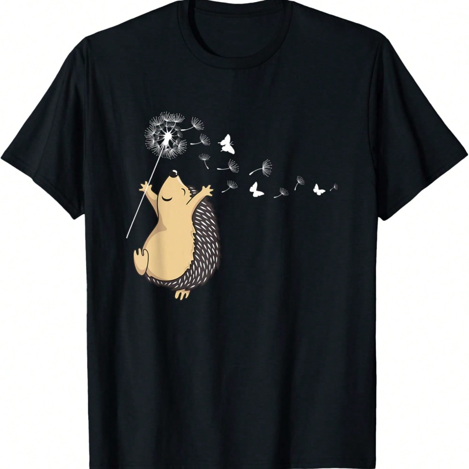 Heartbeat Antelope Kids Impala Antelope T-Shirt S разноцветный