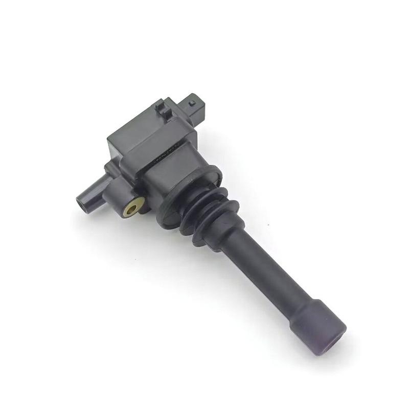 4Pcs Ignition Coils For Geely Emgrand EC7 EC7-RV Vision Gleagle Vision 1.8 Car Accessories F01R00A010 1136000175