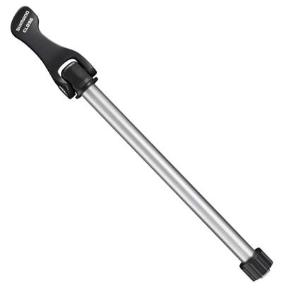 SHIMANO Oś wolnobiegu E Thru ESMAX56A SM-AX56 12mm