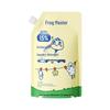 Frog Prince Baby & Kids Laundry Detergent