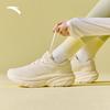 ANTA Lingguang Women's Running Shoes