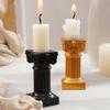 Decorazioni per la casa – Portacandele, candelabri e lanterne