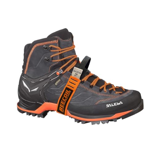 Reecoil Footloop SRT Tree Care, Tree Climbing, Arborist (Size 2)
