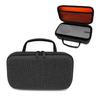 Travel Carrying Case Portable Bluetooth-compatible Speaker Pouch Accessories Protective Case for Home Speaker