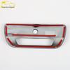 Scratch-Resistant Rear Door Bowl Cover for Dodge Ram 2023