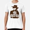 The Waco Kid T-Shirt S-5XL Best T-Shirt