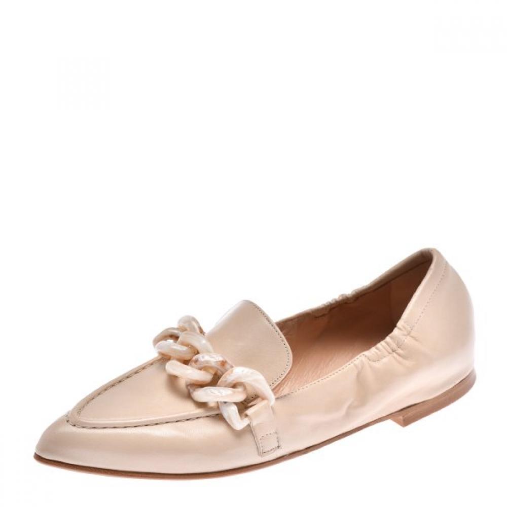 

Lorena Paggi Riccio Anna Flat Hs21lrn001be BE/370_235